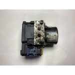 Renault Fluence Megane 3 Scenic 3 Abs Beyni 10.0961-1412.3 10.0619-3090.1 00.0405-104E.0 10.0212-0346.4 476606264R 95CT2AAY2