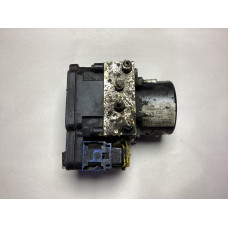 Renault Fluence Megane 3 Scenic 3 Abs Beyni 10.0961-1412.3 10.0619-3090.1 00.0405-104E.0 10.0212-0346.4 476606264R 95CT2AAY2