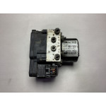Opel Astra J Abs Beyni 10.0961-4522.3 10.0619-3651.1 28.5611-8103.3 13356789 10.0212-0663.4