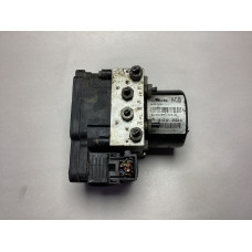 Opel Astra J Abs Beyni 10.0961-4522.3 10.0619-3651.1 28.5611-8103.3 13356789 10.0212-0663.4