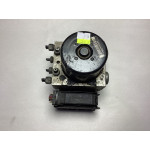 Opel Astra J Abs Beyni 10.0961-4522.3 10.0619-3651.1 28.5611-8103.3 13356789 10.0212-0663.4