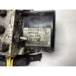 Renault Fluence Megane 3 Scenic 3 Abs Beyni 10.0961-1412.3 10.0619-3090.1 00.0405-104E.0 10.0212-0346.4 476606264R 95CT2AAY2