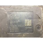 Renault Fluence Megane 3 Scenic 3 Abs Beyni 10.0961-1412.3 10.0619-3090.1 00.0405-104E.0 10.0212-0346.4 476606264R 95CT2AAY2