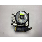 Renault Fluence Megane 3 Scenic 3 Abs Beyni 10.0961-1412.3 10.0619-3090.1 00.0405-104E.0 10.0212-0346.4 476606264R 95CT2AAY2