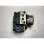 Renault Fluence Megane 3 Scenic 3 Abs Beyni 10.0961-1412.3 10.0619-3090.1 00.0405-104E.0 10.0212-0346.4 476606264R 95CT2AAY2