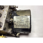 Renault Fluence Megane 3 Scenic 3 Abs Beyni 10.0961-1412.3 10.0619-3090.1 00.0405-104E.0 10.0212-0346.4 476606264R 95CT2AAY2