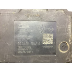 Renault Fluence Megane 3 Scenic 3 Abs Beyni 10.0961-1412.3 10.0619-3090.1 00.0405-104E.0 10.0212-0346.4 476606264R 95CT2AAY2