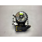Renault Fluence Megane 3 Scenic 3 Abs Beyni 10.0961-1412.3 10.0619-3090.1 00.0405-104E.0 10.0212-0346.4 476606264R 95CT2AAY2