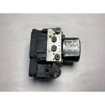 Opel Astra J Abs Beyni 10.0961-4521.3 10.0619-3339.1 28.5611-8102.3 13347808 10.0212-0541.4