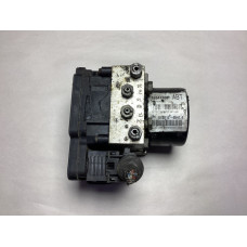 Opel Astra J Abs Beyni 10.0961-4521.3 10.0619-3339.1 28.5611-8102.3 13347808 10.0212-0541.4