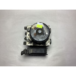 Opel Astra J Abs Beyni 10.0961-4521.3 10.0619-3339.1 28.5611-8102.3 13347808 10.0212-0541.4
