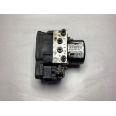 Opel Astra J Zafira C Abs Beyni 10.0961-4532.3 10.0619-3843.1 28.5612-3602.3 13379599 10.0212-0754.4 