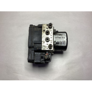 Opel Astra J Zafira C Abs Beyni 10.0961-4532.3 10.0619-3843.1 28.5612-3602.3 13379599 10.0212-0754.4 