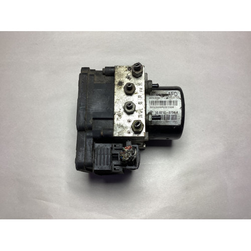 Opel Astra J Zafira C Abs Beyni 10.0961-4532.3 10.0619-3843.1 28.5612-3602.3 13379599 10.0212-0754.4 
