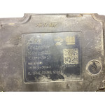 Opel Astra J Zafira C Abs Beyni 10.0961-4532.3 10.0619-3843.1 28.5612-3602.3 13379599 10.0212-0754.4 