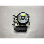 Opel Astra J Zafira C Abs Beyni 10.0961-4532.3 10.0619-3843.1 28.5612-3602.3 13379599 10.0212-0754.4 