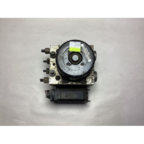 Opel Astra J Zafira C Abs Beyni 10.0961-4532.3 10.0619-3843.1 28.5612-3602.3 13379599 10.0212-0754.4 