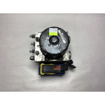 Renault Fluence Megane 3 Scenic 3 Abs Beyni 10.0961-1412.3 10.0619-3090.1 00.0405-104E.0 10.0212-0346.4 476606264R 95CT2AAY2
