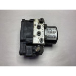 Opel Astra J Zafira C Abs Beyni 10.0961-4532.3 10.0619-3843.1 28.5612-3602.3 13379599 10.0212-0754.4 
