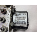 Opel Astra J Zafira C Abs Beyni 10.0961-4532.3 10.0619-3843.1 28.5612-3602.3 13379599 10.0212-0754.4 