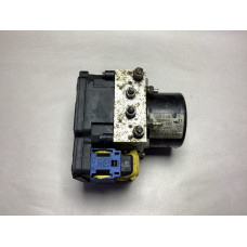 Renault Fluence Megane 3 Scenic 3 Abs Beyni 10.0961-1412.3 10.0619-3090.1 00.0405-104E.0 10.0212-0346.4 476606264R 95CT2AAY2