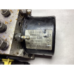 Renault Fluence Megane 3 Scenic 3 Abs Beyni 10.0961-1412.3 10.0619-3090.1 00.0405-104E.0 10.0212-0346.4 476606264R 95CT2AAY2