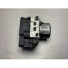 Opel Astra J Abs Beyni 10.0961-4522.3 10.0619-3651.1 28.5611-8103.3 13356789 10.0212-0663.4