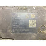 Opel Astra J Abs Beyni 10.0961-4521.3 10.0619-3339.1 28.5611-8102.3 13347808 10.0212-0541.4