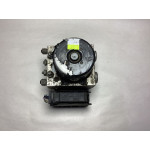 Opel Astra J Abs Beyni 10.0961-4521.3 10.0619-3339.1 28.5611-8102.3 13347808 10.0212-0541.4