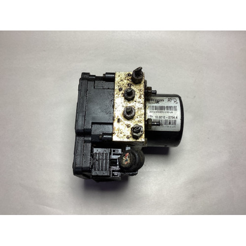 Opel Astra J Zafira C Abs Beyni 10.0961-4532.3 10.0619-3843.1 28.5612-3602.3 13379599 10.0212-0754.4 