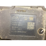 Opel Astra J Zafira C Abs Beyni 10.0961-4532.3 10.0619-3843.1 28.5612-3602.3 13379599 10.0212-0754.4 