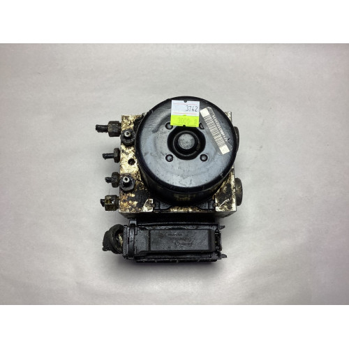 Opel Astra J Zafira C Abs Beyni 10.0961-4532.3 10.0619-3843.1 28.5612-3602.3 13379599 10.0212-0754.4 