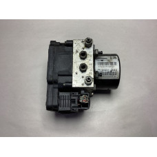 Opel Astra J Zafira C Abs Beyni 10.0961-4545.3 10.0622-3270.1 28.5612-8303.3 13412552 10.0212-0886.4 