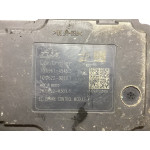 Opel Astra J Zafira C Abs Beyni 10.0961-4545.3 10.0622-3270.1 28.5612-8303.3 13412552 10.0212-0886.4 