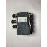Volkswagen Polo Seat İbiza Abs Beyni 0265800942 0265237040 6R0614117 6R0907379AD 6R0907379AP