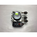 Volkswagen Polo Seat İbiza Abs Beyni 0265800942 0265237040 6R0614117 6R0907379AD 6R0907379AP