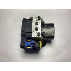 Renault Fluence Megane 3 Scenic 3 Abs Beyni 10.0961-1447.3 10.0619-3256.1 28.5610-5640.3 476601563R 10.0212-0466.4 95CT2AAY2