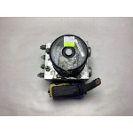 Renault Fluence Megane 3 Scenic 3 Abs Beyni 10.0961-1447.3 10.0619-3256.1 28.5610-5640.3 476601563R 10.0212-0466.4 95CT2AAY2