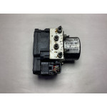 Opel Astra J Abs Beyni 10.0961-4522.3 10.0619-3651.1 28.5611-8103.3 13356789 10.0212-0663.4