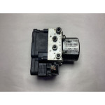 Opel Astra J Abs Beyni 10.0961-4522.3 10.0619-3651.1 28.5611-8103.3 13356789 10.0212-0663.4