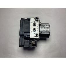 Opel Astra J Abs Beyni 10.0961-4522.3 10.0619-3651.1 28.5611-8103.3 13356789 10.0212-0663.4
