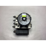 Opel Astra J Abs Beyni 10.0961-4522.3 10.0619-3651.1 28.5611-8103.3 13356789 10.0212-0663.4