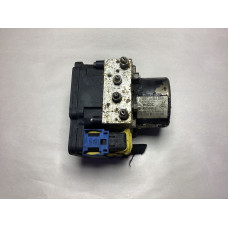 Renault Megane 3 Scenic 3 ABS Beyni 10.0961-1411.3 10.0619-3043.1 00.0405-104D.0 476608247R 10.0212-0340.4 95CT2AAY2