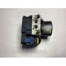 Renault Megane 3 ABS Beyni 10.0961-1446.3 10.0619-3172.1 28.5610-5605.3 476602642R 10.0212-0423.4 95CT2AAY2