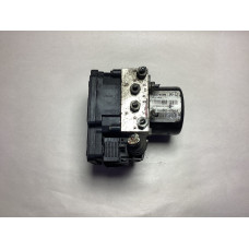 Opel Astra J Zafira C Abs Beyni 10.0961-4532.3 10.0619-3843.1 28.5612-3602.3 13379599 10.0212-0754.4 