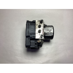 Opel Astra J Zafira C Abs Beyni 10.0961-4532.3 10.0619-3843.1 28.5612-3602.3 13379599 10.0212-0754.4 