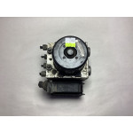 Opel Astra J Zafira C Abs Beyni 10.0961-4532.3 10.0619-3843.1 28.5612-3602.3 13379599 10.0212-0754.4 