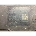 Renault Fluence Megane 3 Scenic 3 Abs Beyni 10.0961-1412.3 10.0619-3090.1 00.0405-104E.0 10.0212-0346.4 476606264R 95CT2AAY2