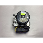 Renault Fluence Megane 3 Scenic 3 Abs Beyni 10.0961-1412.3 10.0619-3090.1 00.0405-104E.0 10.0212-0346.4 476606264R 95CT2AAY2