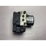 Opel Astra J Zafira C Abs Beyni 10.0961-4532.3 10.0619-3843.1 28.5612-3602.3 13379599 10.0212-0754.4 